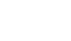 Velia Athens